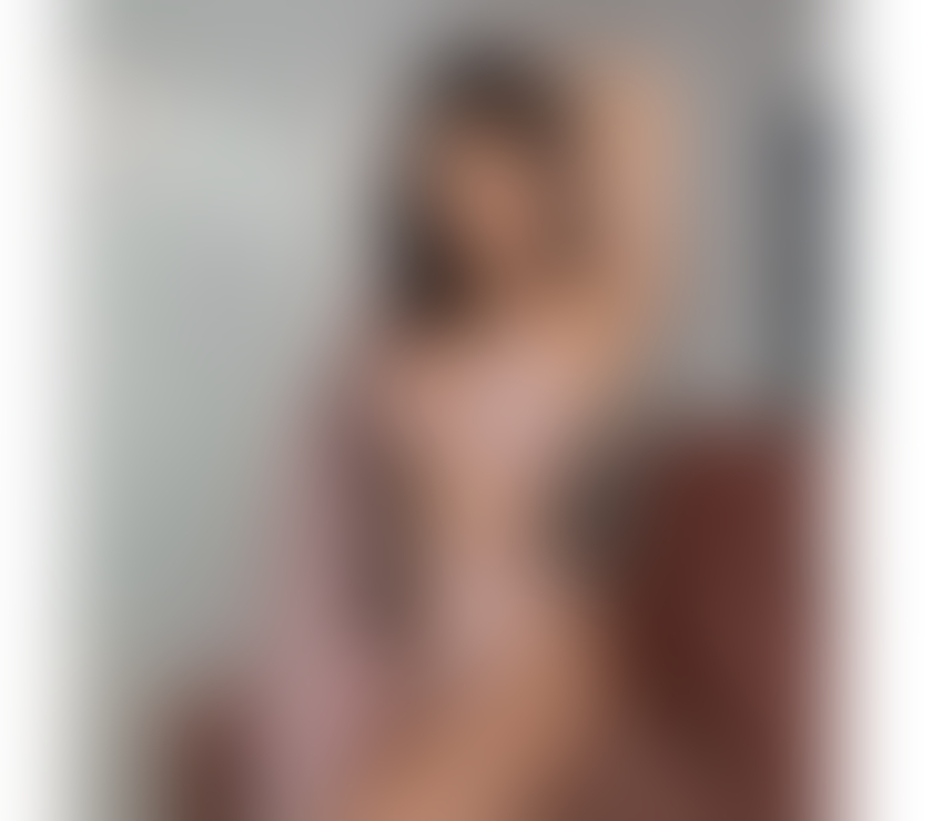 Escorts West Yorkshire Leeds - Photos for Bia Brazilian New